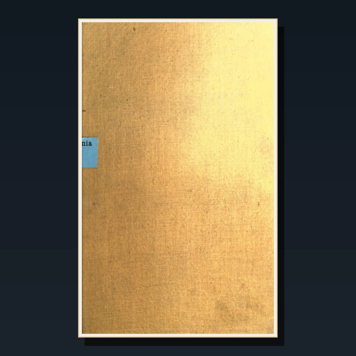 125 Rare Jewish History PDF Collection: Talmud, Graetz, Josephus, Kabbalah, Diaspora & Hebrew Texts image 3