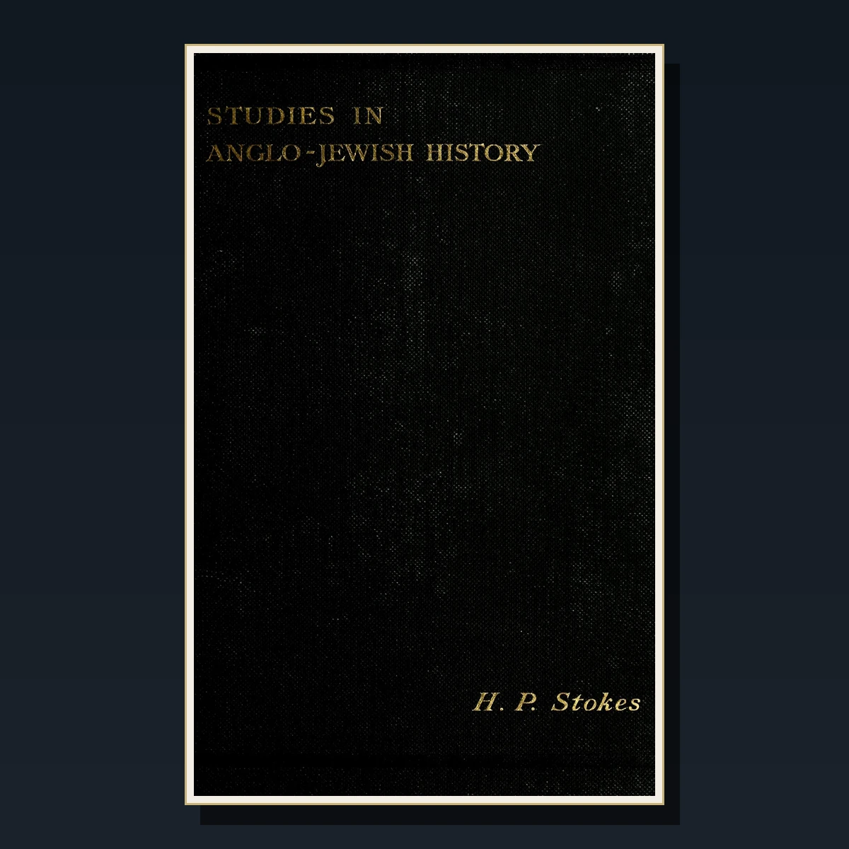 125 Rare Jewish History PDF Collection: Talmud, Graetz, Josephus, Kabbalah, Diaspora & Hebrew Texts image 4