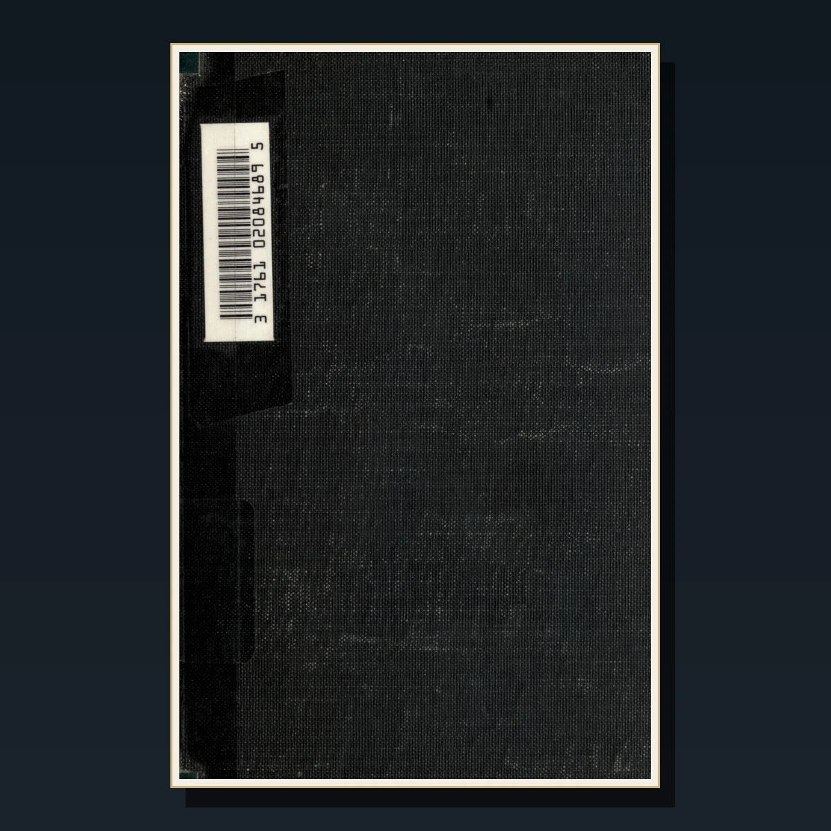 125 Rare Jewish History PDF Collection: Talmud, Graetz, Josephus, Kabbalah, Diaspora & Hebrew Texts image 5