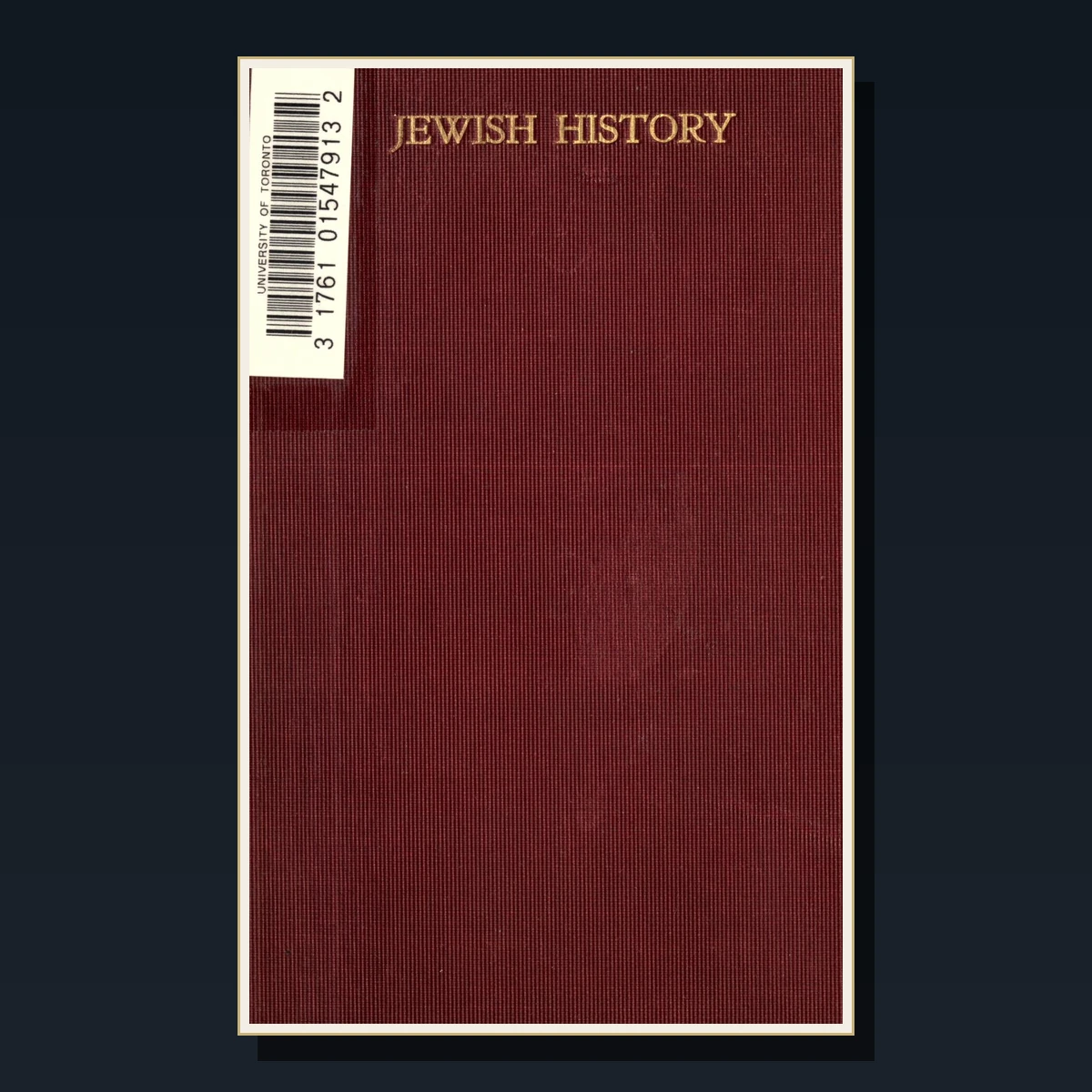 125 Rare Jewish History PDF Collection: Talmud, Graetz, Josephus, Kabbalah, Diaspora & Hebrew Texts image 6