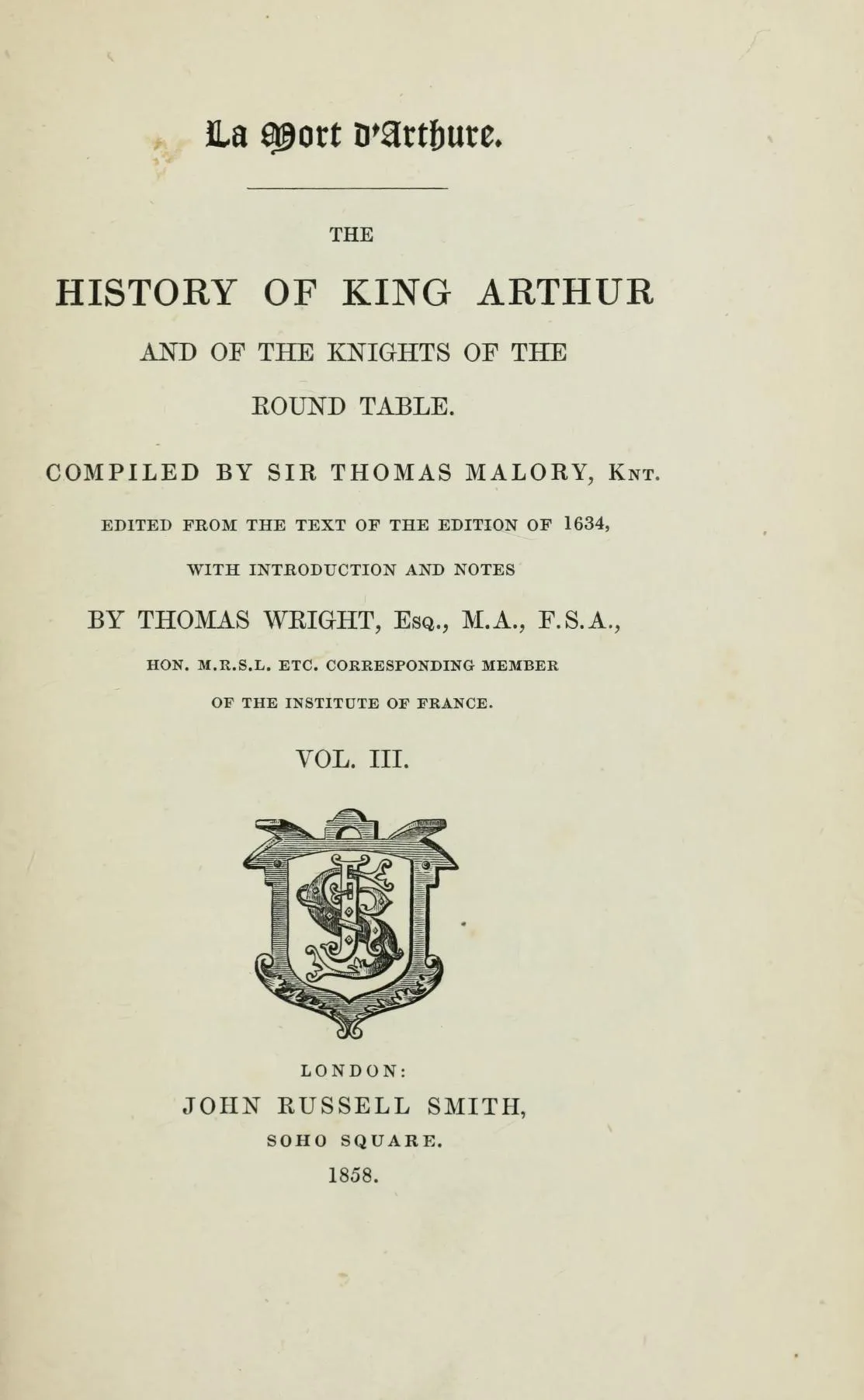 100 Antique King Arthur, Chivalry & the Holy Grail Books PDF Collection on USB preview gallery image