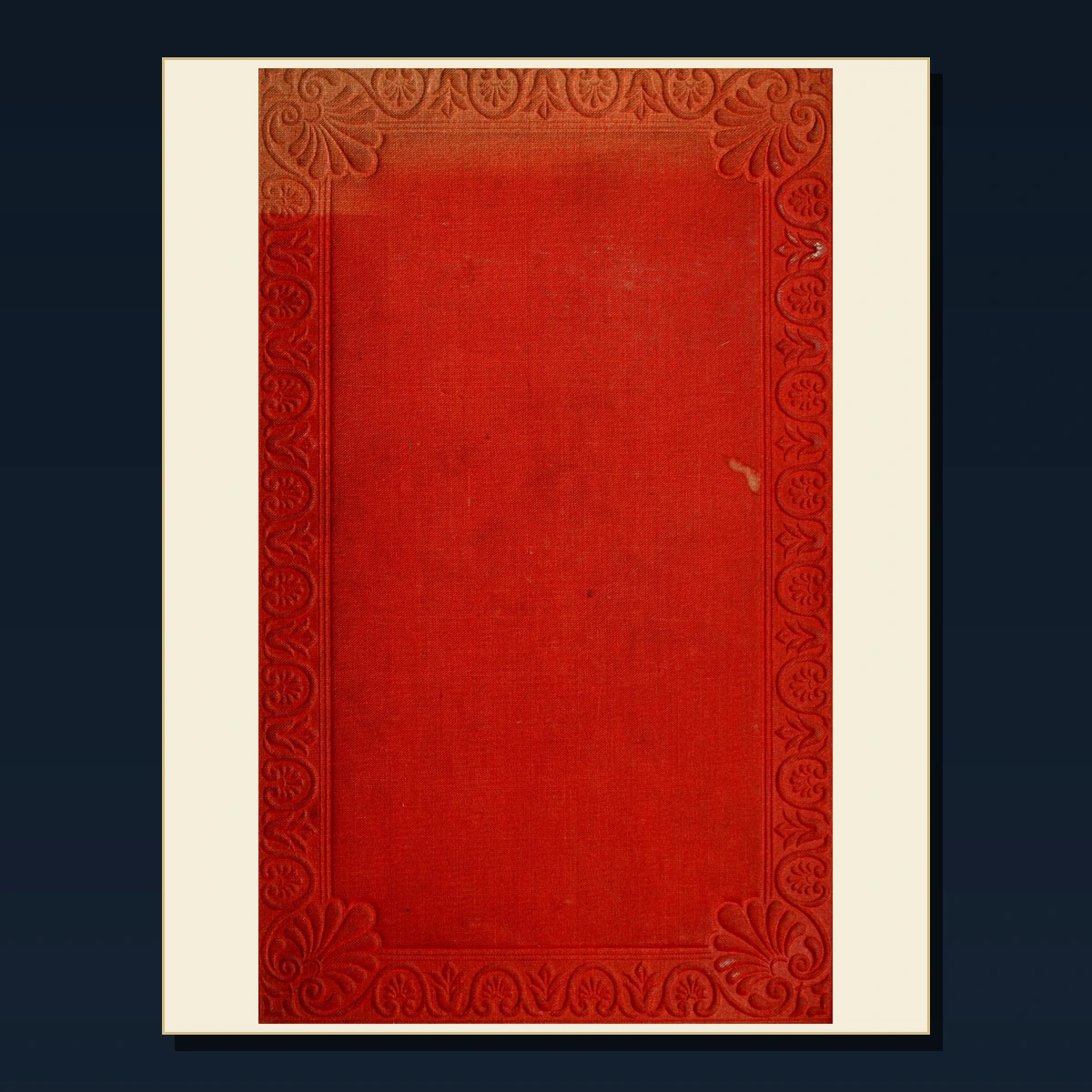 125 Rare Knights Hospitaller and Medieval Military Orders PDF Collection: Knights Hospitaller & Medieval Military Orders & Antique Sources image 2