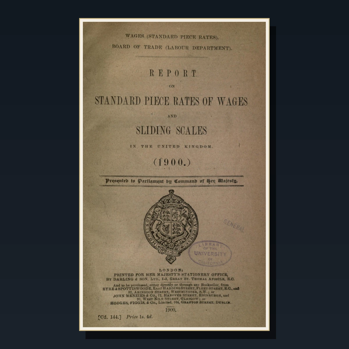 125 Rare Labour History PDF Collection: Trade Unions, Webb, Chartism, Working Conditions & Social Reform image 2