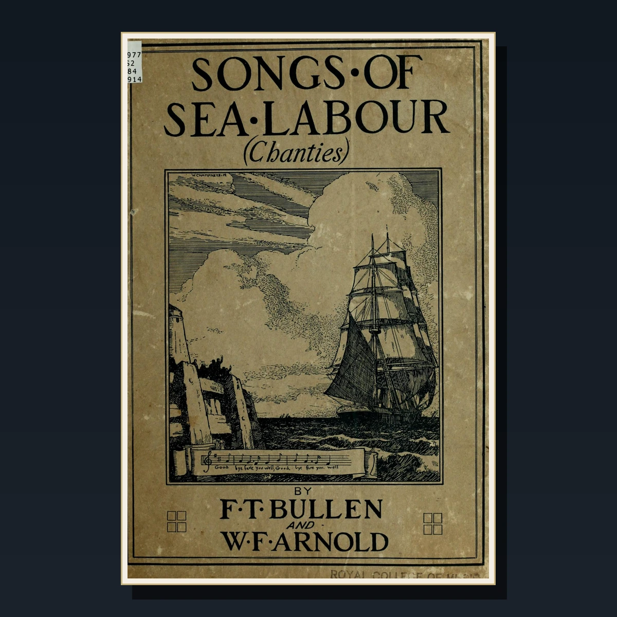125 Rare Labour History PDF Collection: Trade Unions, Webb, Chartism, Working Conditions & Social Reform image 4