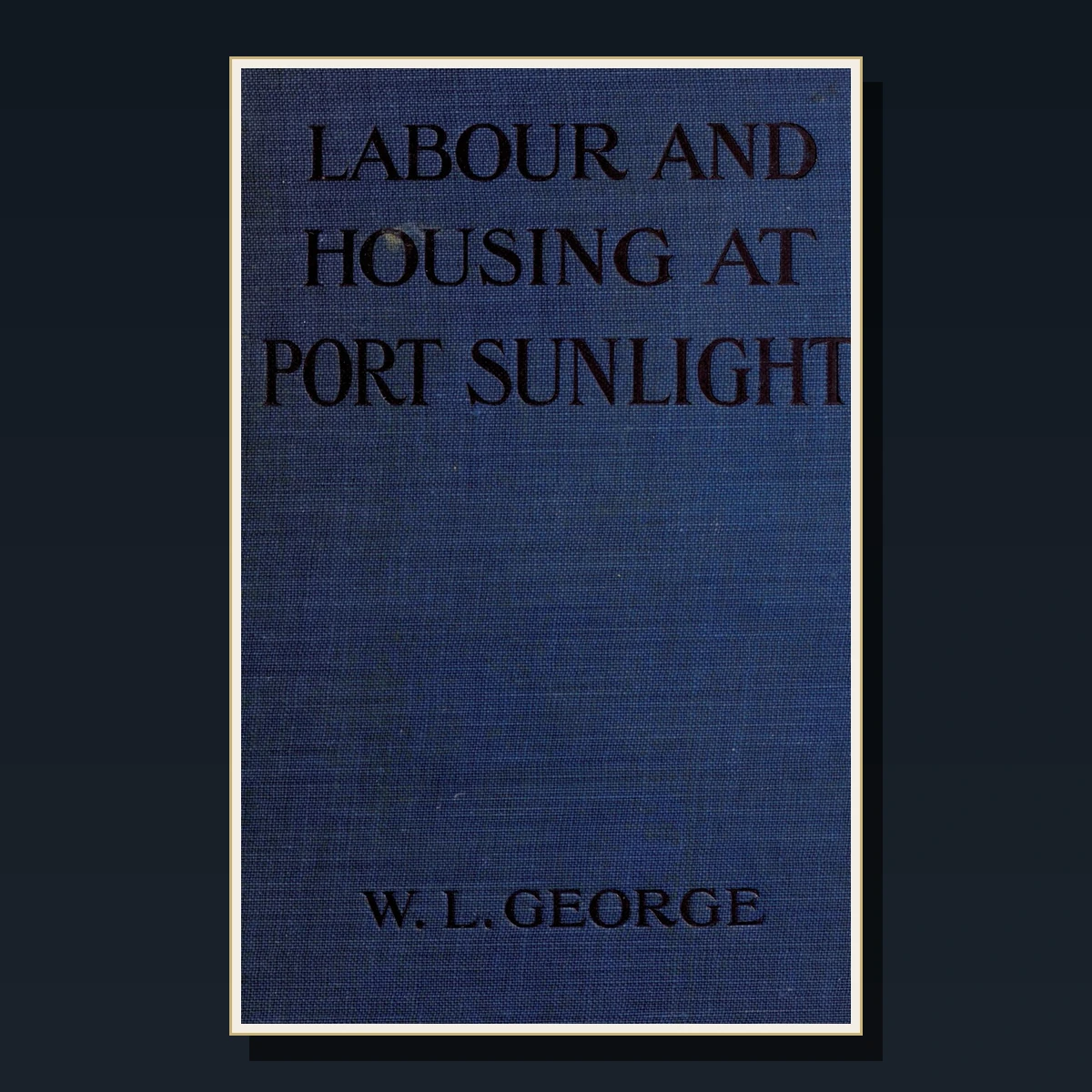 125 Rare Labour History PDF Collection: Trade Unions, Webb, Chartism, Working Conditions & Social Reform image 5