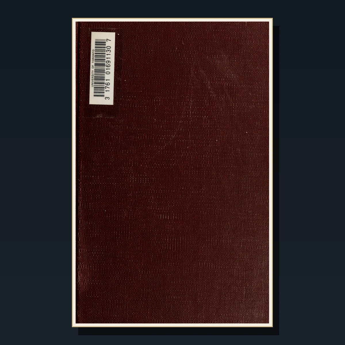 125 Rare Labour History PDF Collection: Trade Unions, Webb, Chartism, Working Conditions & Social Reform image 6