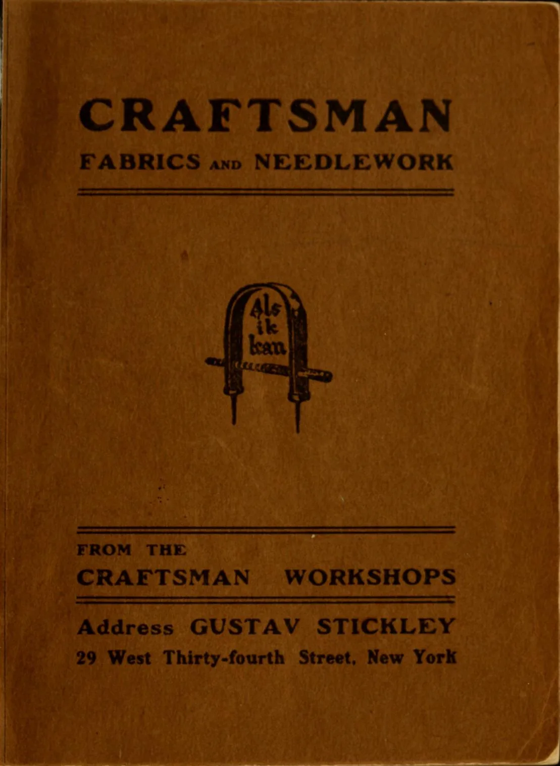 100 Antique Lace Making, Bobbin Lace & Needlework Books PDF Collection on USB preview gallery image