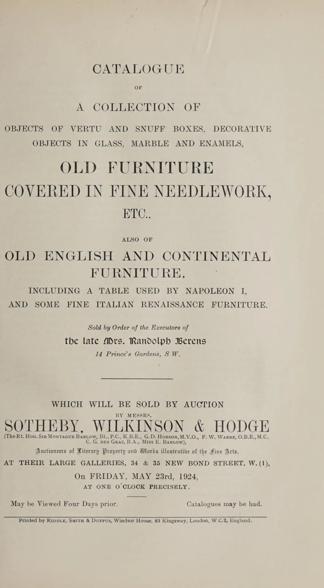 100 Antique Lace Making, Bobbin Lace & Needlework Books PDF Collection on USB preview gallery image