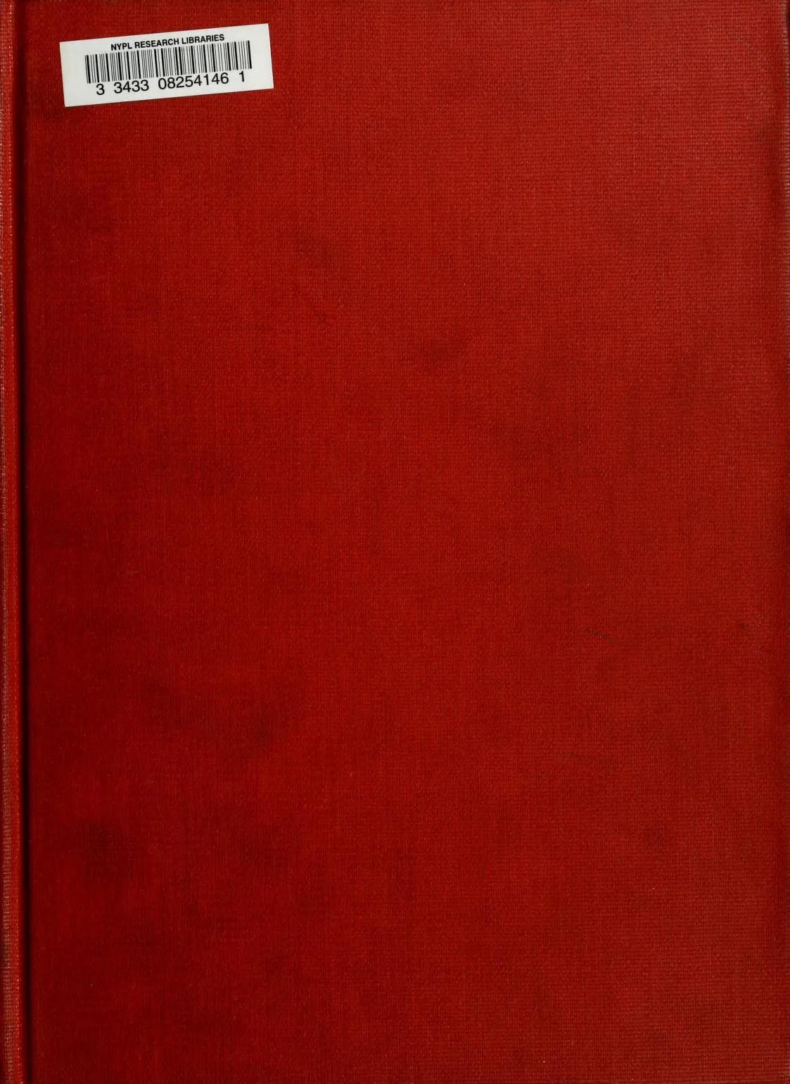 100 Antique Lancashire History & Genealogy Books PDF Collection on USB preview gallery image