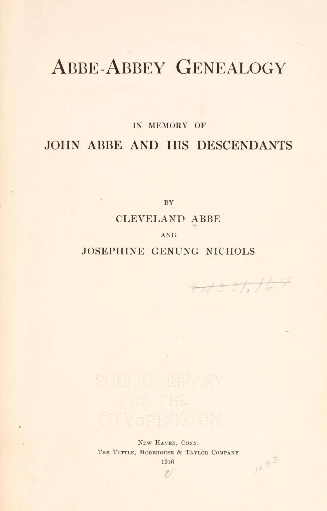 100 Antique Lancashire History & Genealogy Books PDF Collection on USB preview gallery image