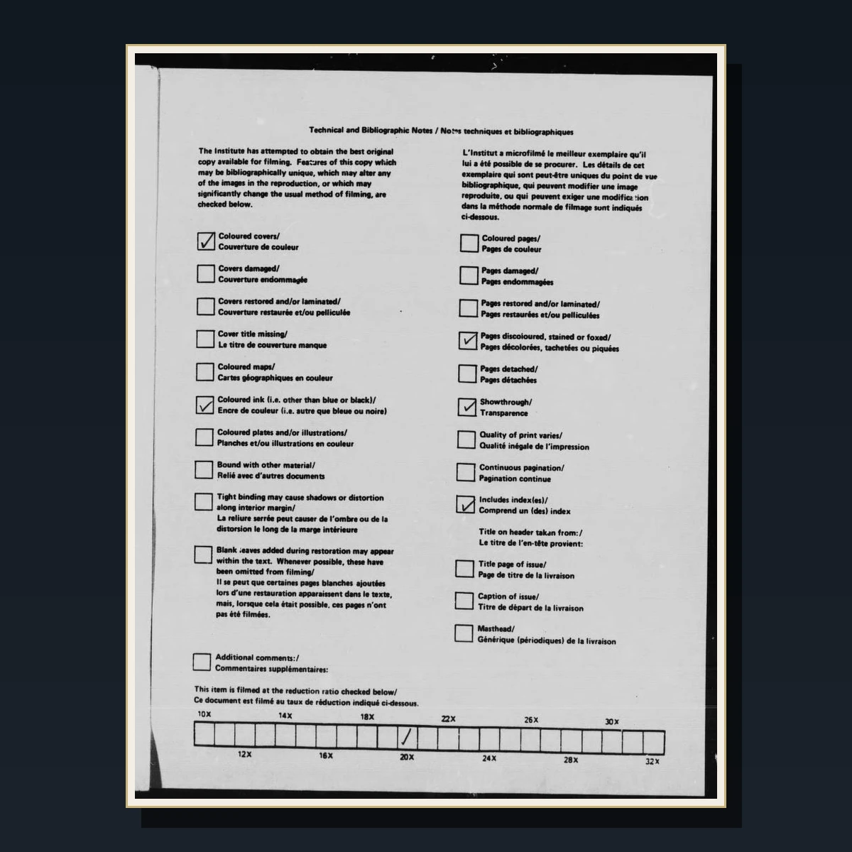96 Rare Latin Learning PDF Collection: Latin Learning & Antique Sources image 2