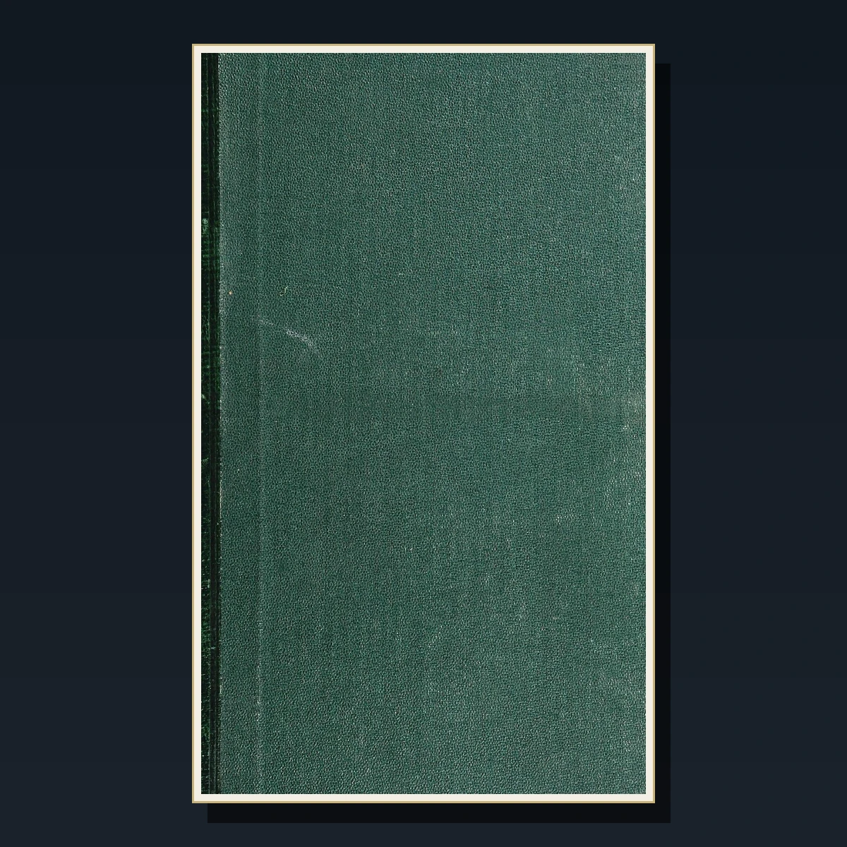 96 Rare Latin Learning PDF Collection: Latin Learning & Antique Sources image 3