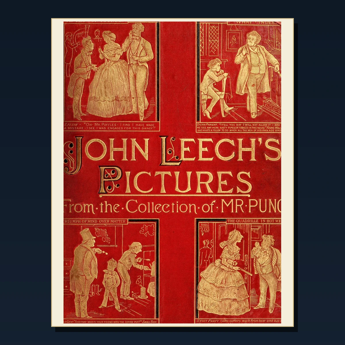125 Rare Leadership Character and Success Literature PDF Collection: Leadership Character & Success Literature & Antique Sources image 2