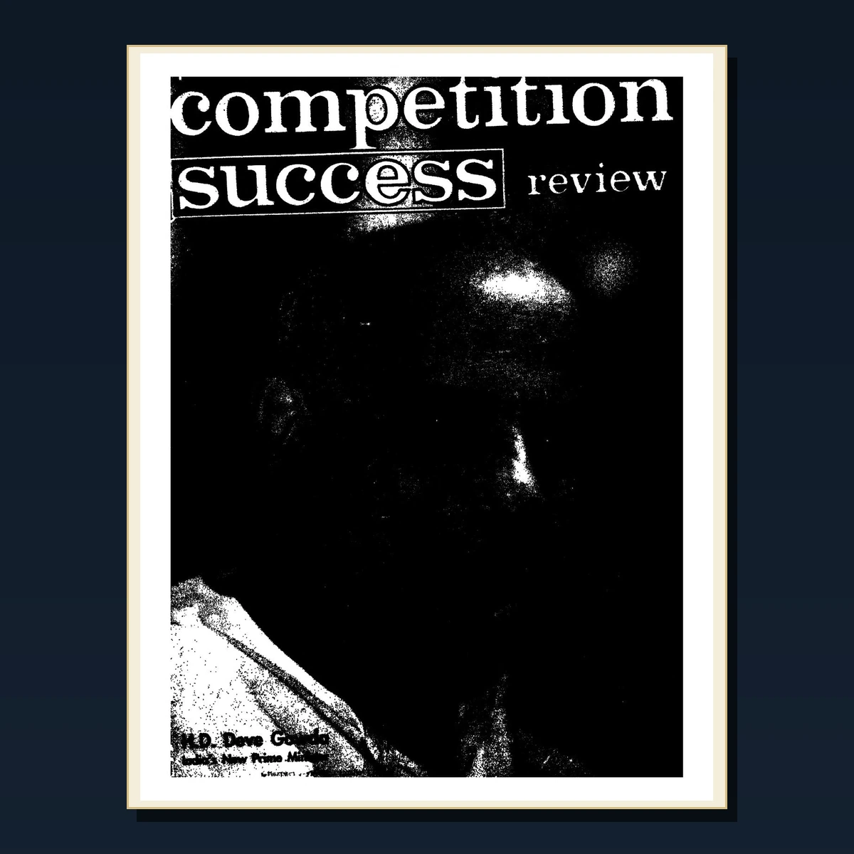 125 Rare Leadership Character and Success Literature PDF Collection: Leadership Character & Success Literature & Antique Sources image 4