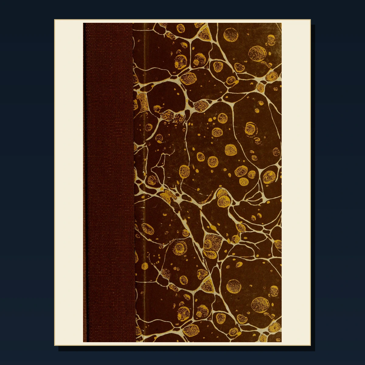 125 Rare Leather Tooling and Embossing PDF Collection: Leather Tooling & Embossing & Antique Sources image 4
