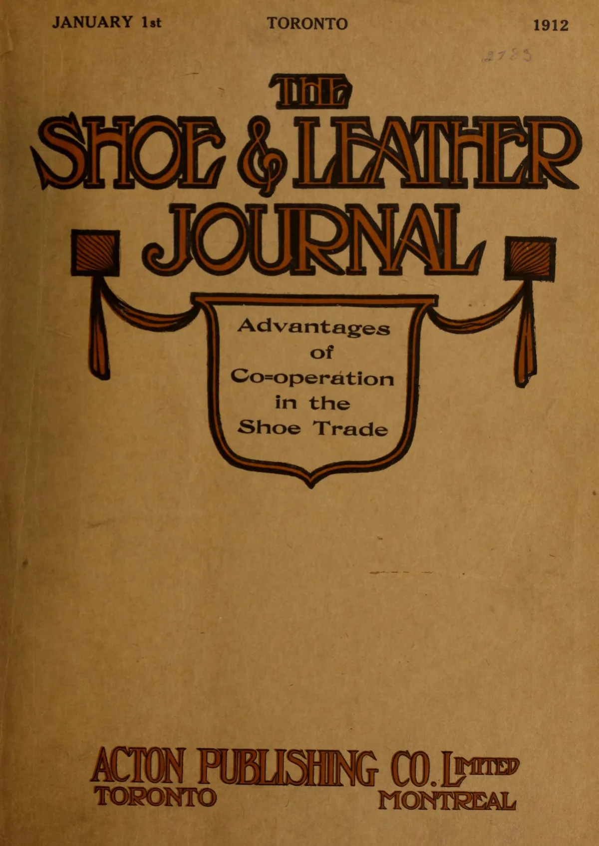150 Vintage Leathercraft Tanning Saddlery & Shoe Making PDF Books on USB preview gallery image