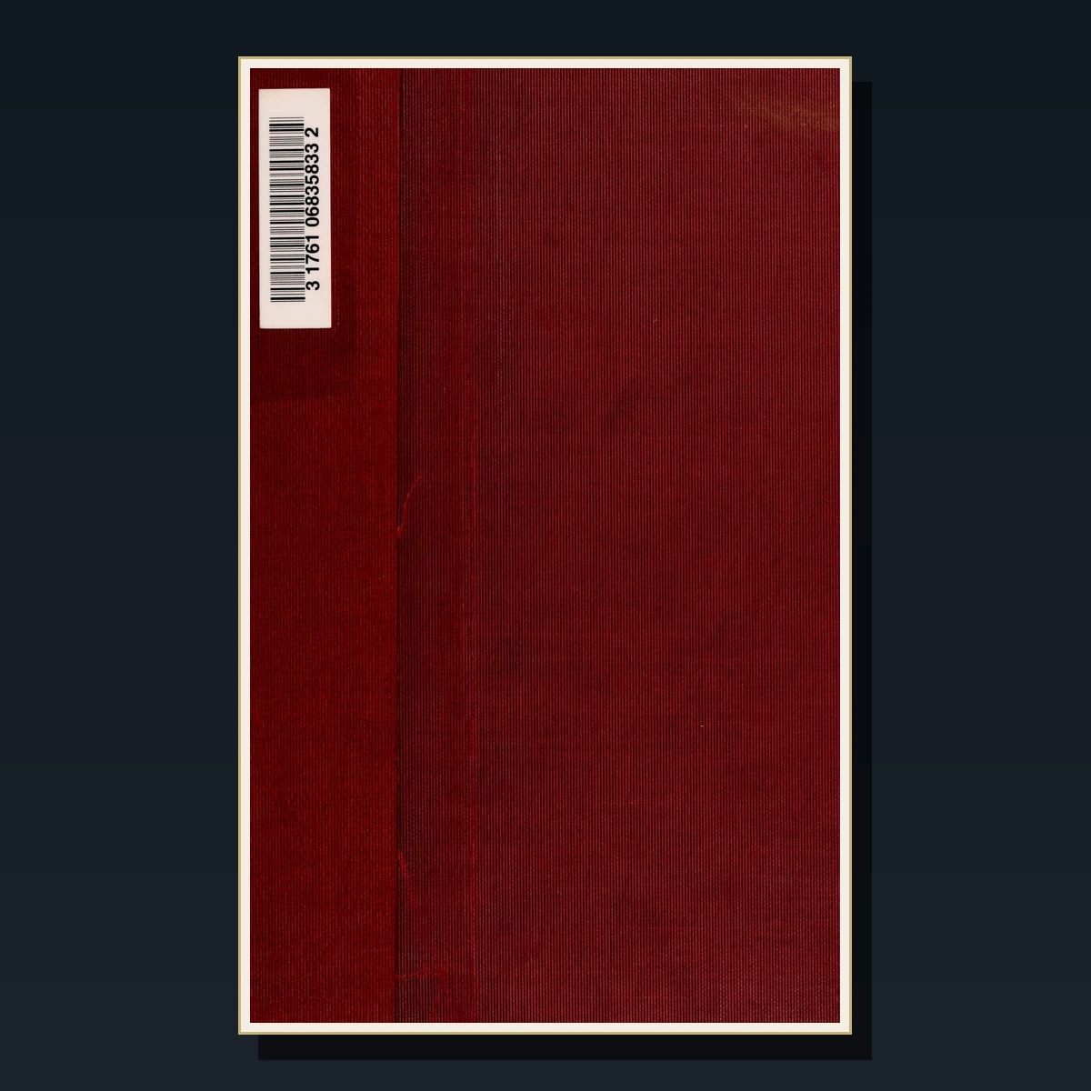 24 Rare Legal History PDF Collection: Legal History & Antique Sources