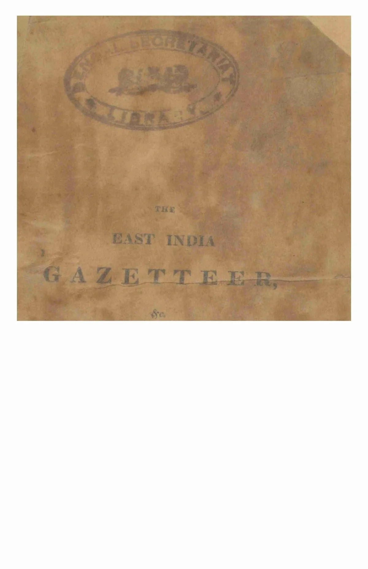 100 Vintage Etiquette Letter Writing & Society Books PDF USB preview gallery image