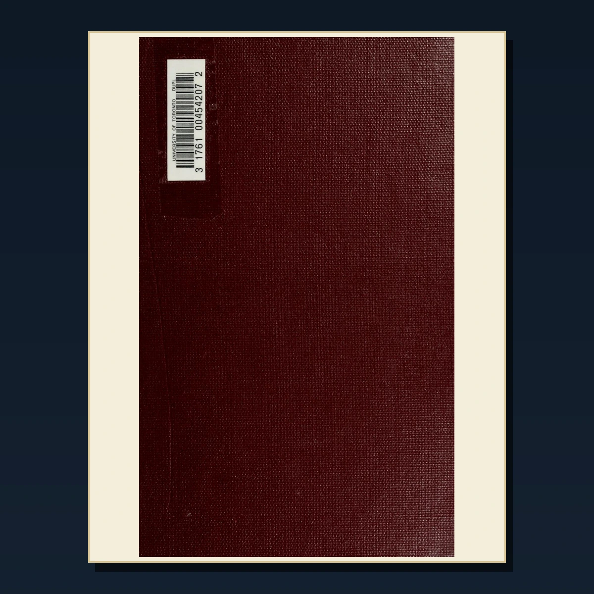 125 Rare Library Science Cataloguing and Classification PDF Collection: Library Science Cataloguing & Classification & Antique Sources image 4