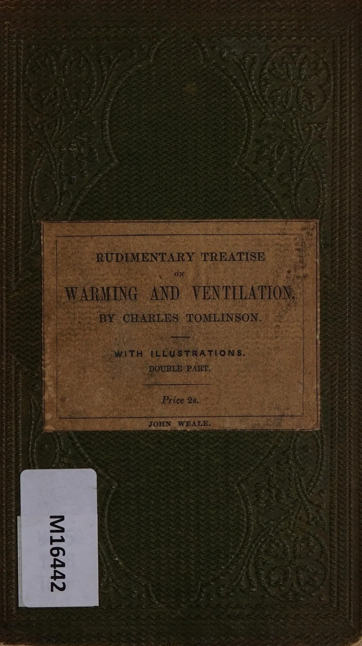 100 Antique Lighthouses, Beacons & Coastal Engineering Books PDF Collection on U preview gallery image