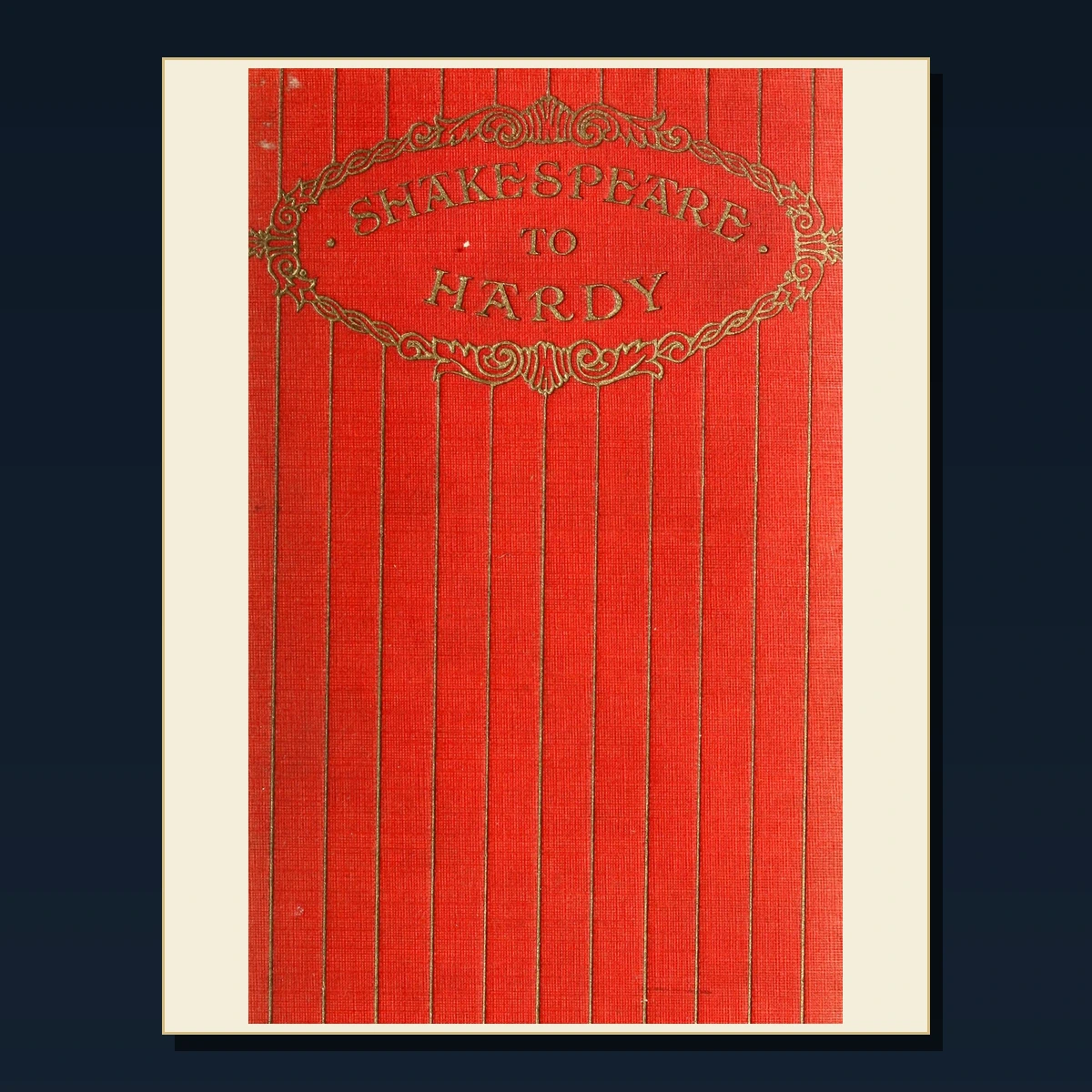 125 Rare Lilies and Hardy Perennials PDF Collection: Lilies & Hardy Perennials & Antique Sources image 3