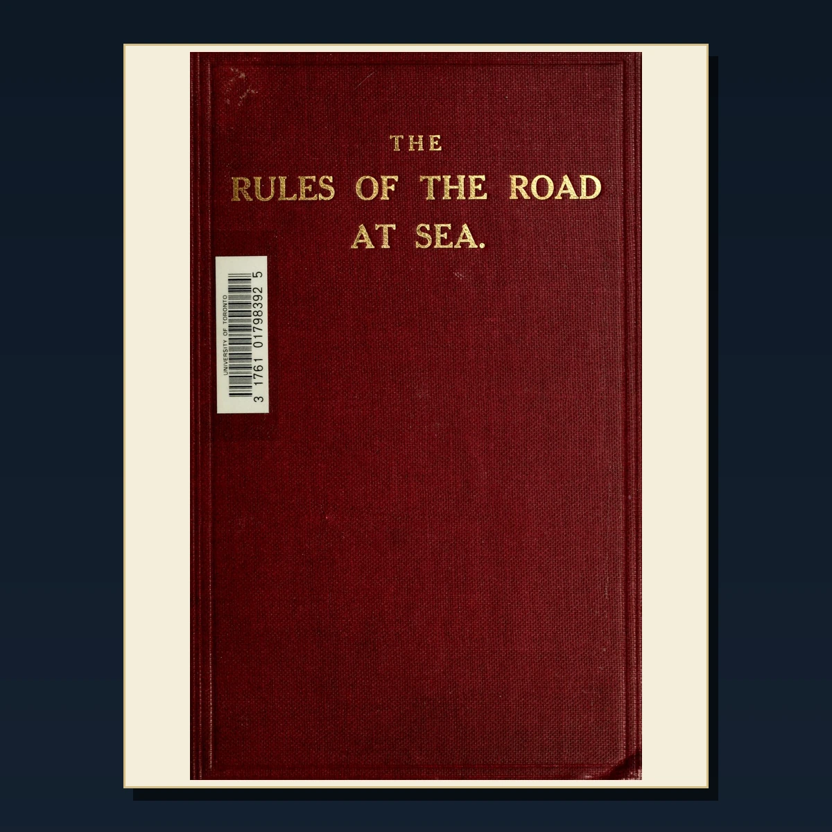 125 Rare Locks Dams and Inland Water Engineering PDF Collection: Locks Dams & Inland Water Engineering & Antique Sources image 3