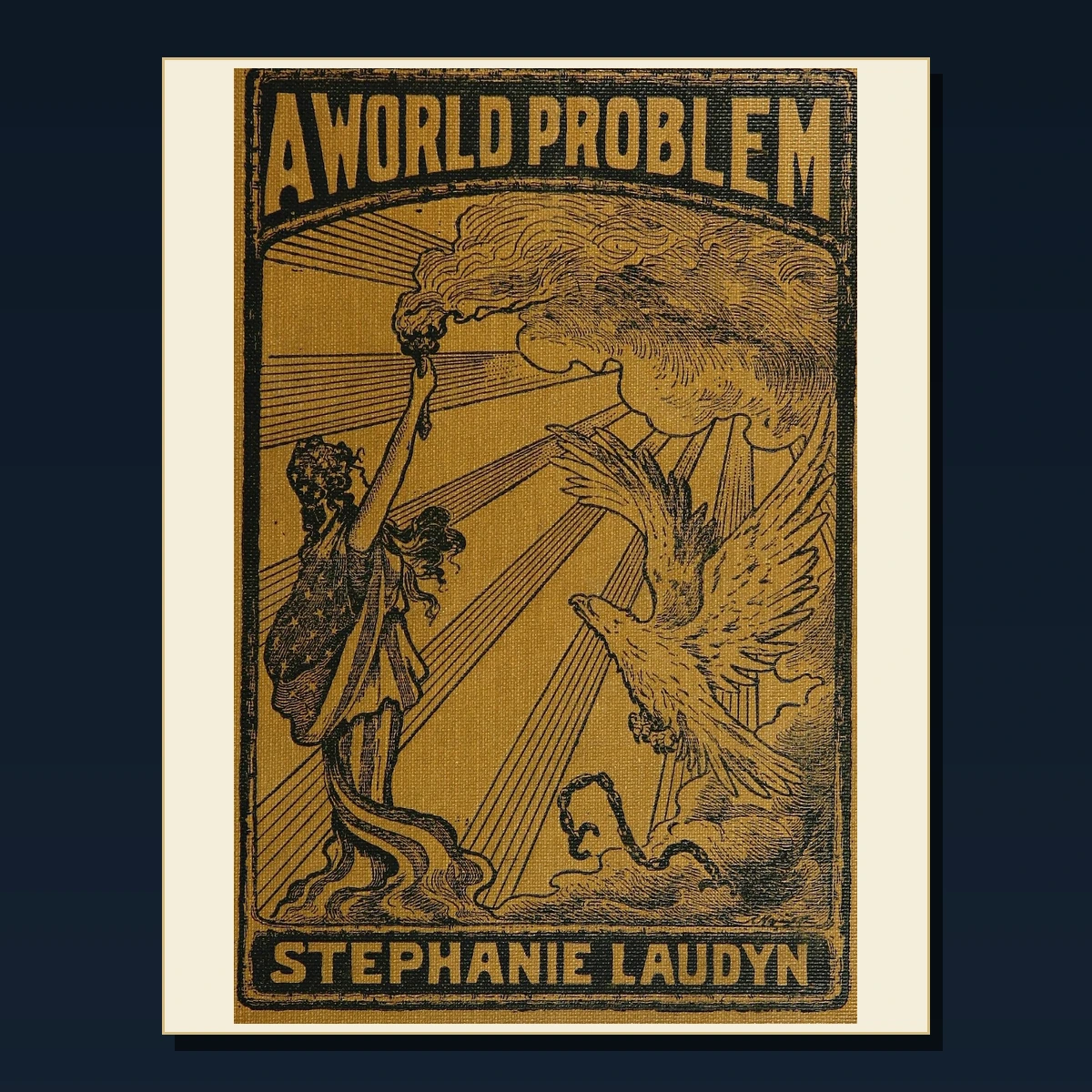 125 Rare Logic Reasoning and Problem Solving PDF Collection: Logic Reasoning & Problem Solving & Antique Sources image 2