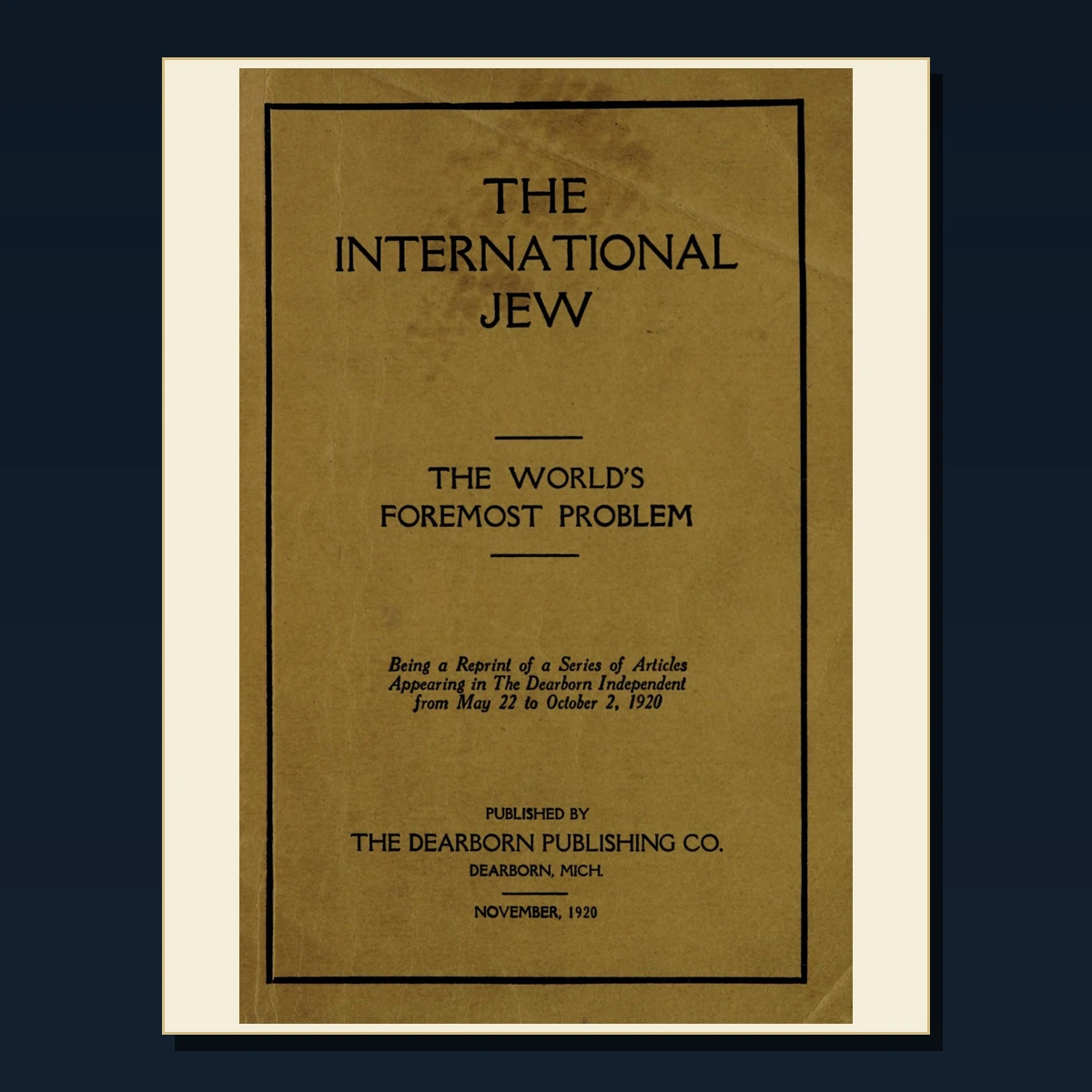 125 Rare Logic Reasoning and Problem Solving PDF Collection: Logic Reasoning & Problem Solving & Antique Sources image 4
