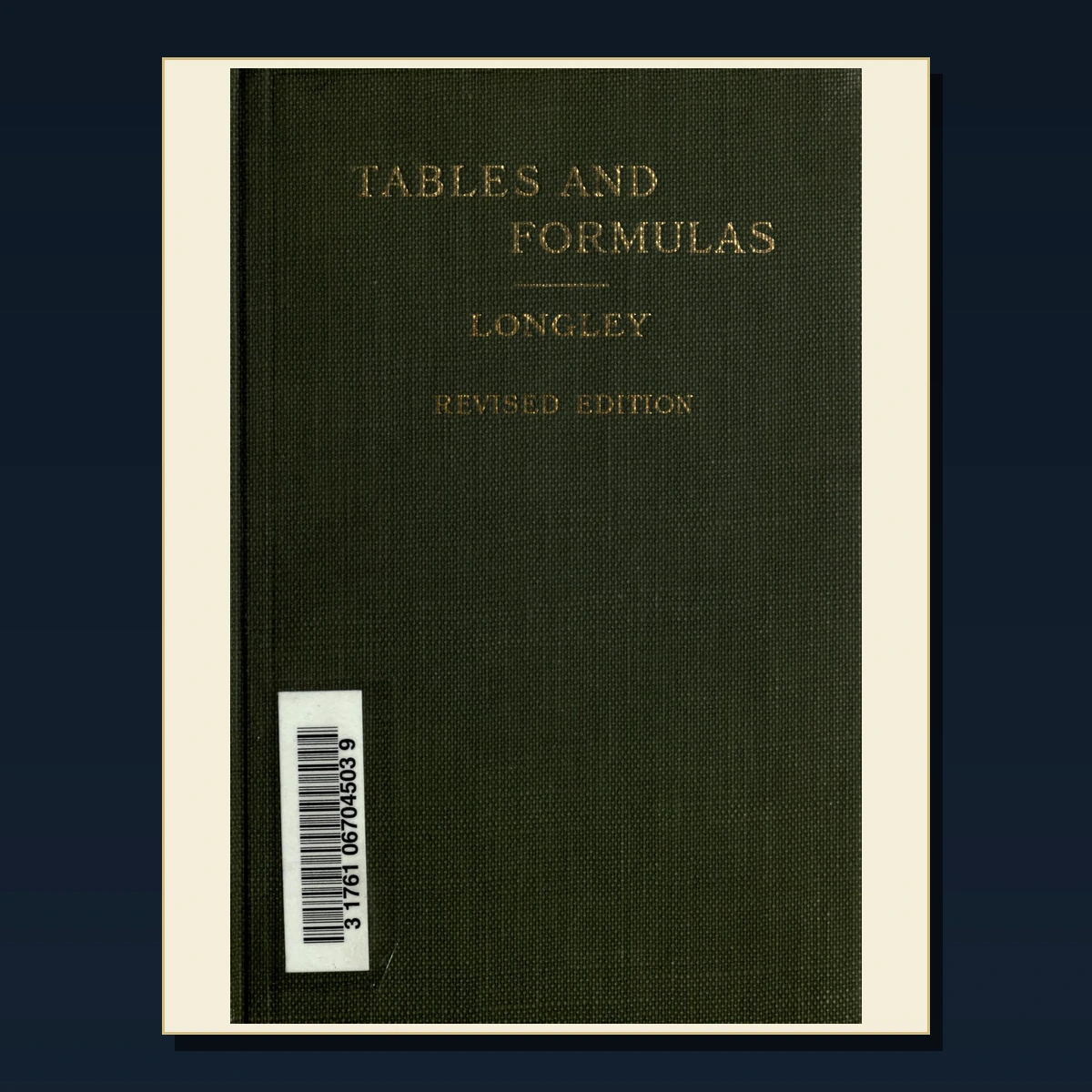 125 Rare Logic Reasoning and Problem Solving PDF Collection: Logic Reasoning & Problem Solving & Antique Sources image 5