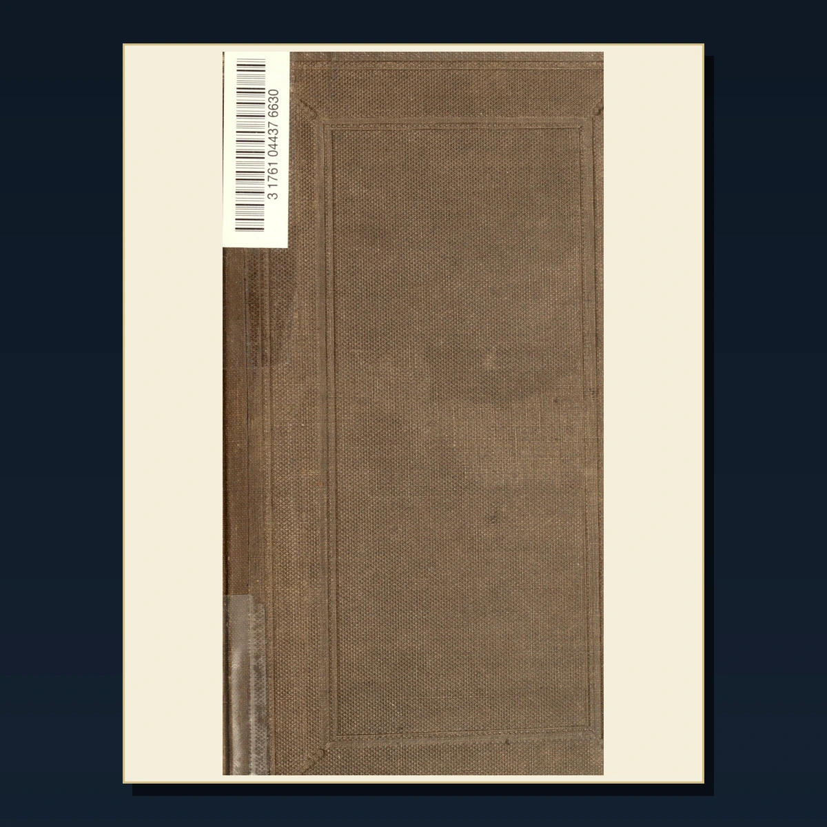 125 Rare Logic Reasoning and Problem Solving PDF Collection: Logic Reasoning & Problem Solving & Antique Sources image 6