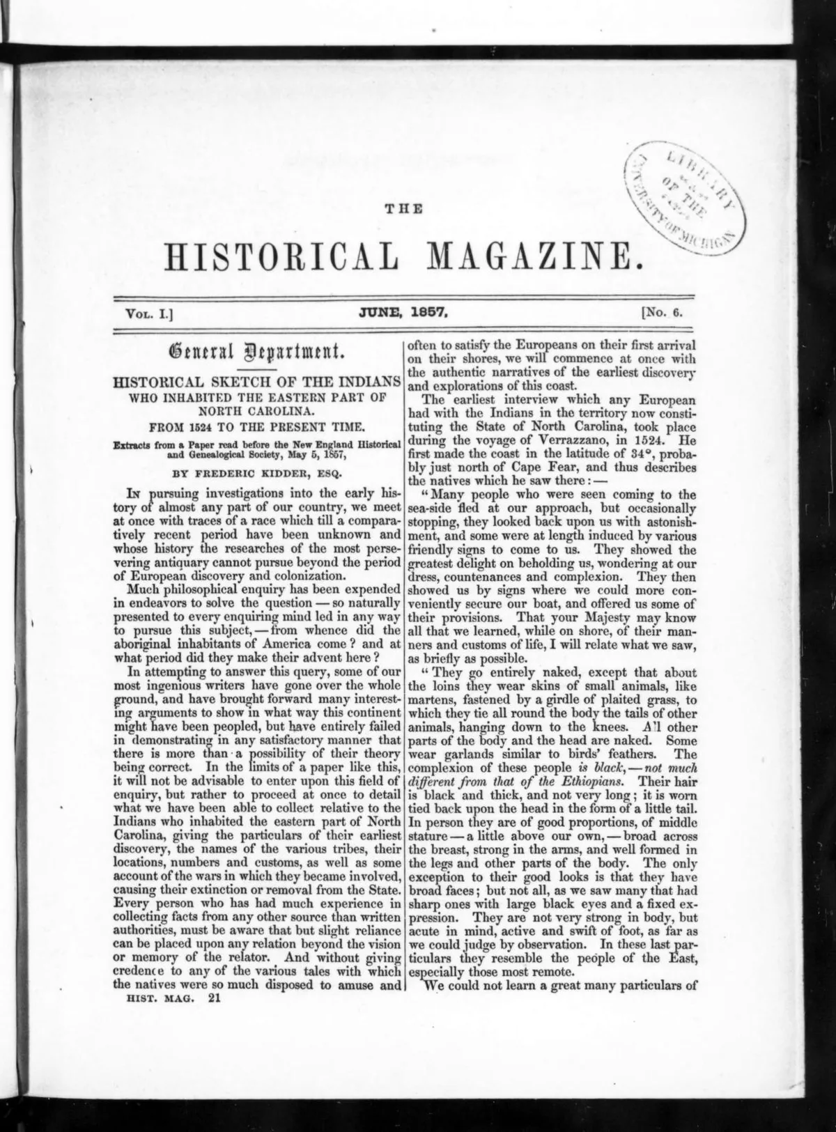 100 Antique London History, Streets & Antiquities Books PDF Collection on USB preview gallery image