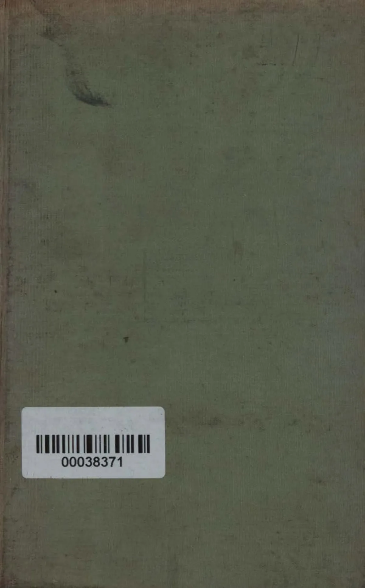 100 Antique London History, Streets & Antiquities Books PDF Collection on USB preview gallery image