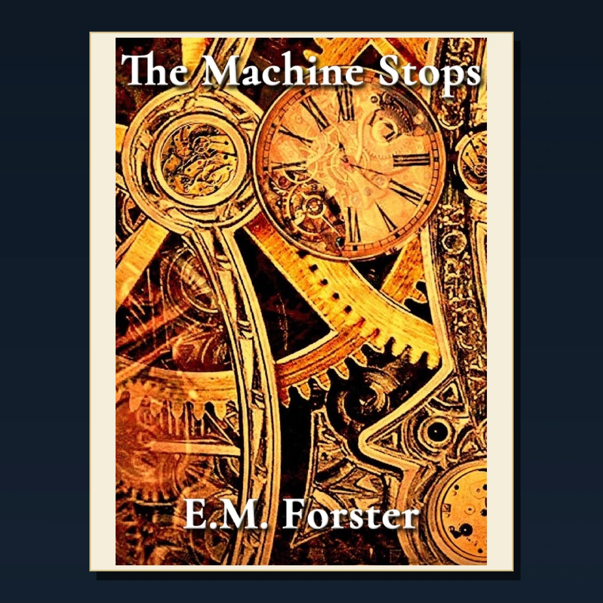 125 Rare Machine Tools Lathes and Milling PDF Collection: Machine Tools Lathes & Milling & Antique Sources image 2