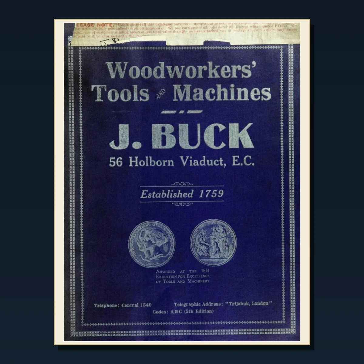 125 Rare Machine Tools Lathes and Milling PDF Collection: Machine Tools Lathes & Milling & Antique Sources image 4