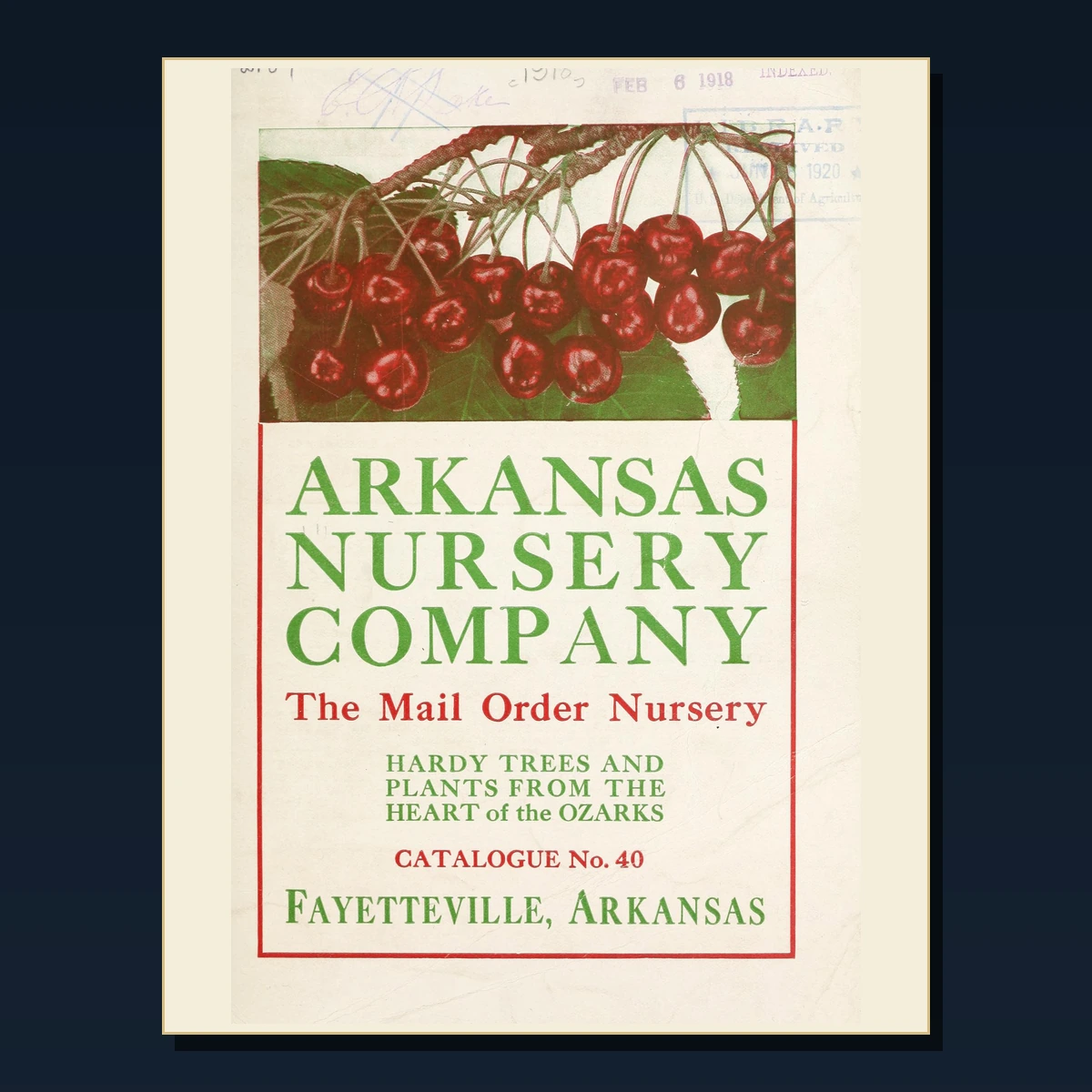28 Rare Mail Order Business and Catalogue Selling PDF Collection: Mail Order Business & Catalogue Selling & Antique Sources image 5