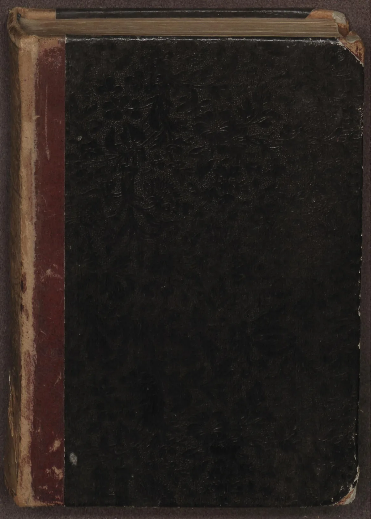 100 Antique Exploration Travel & Map Books PDF Collection USB preview gallery image