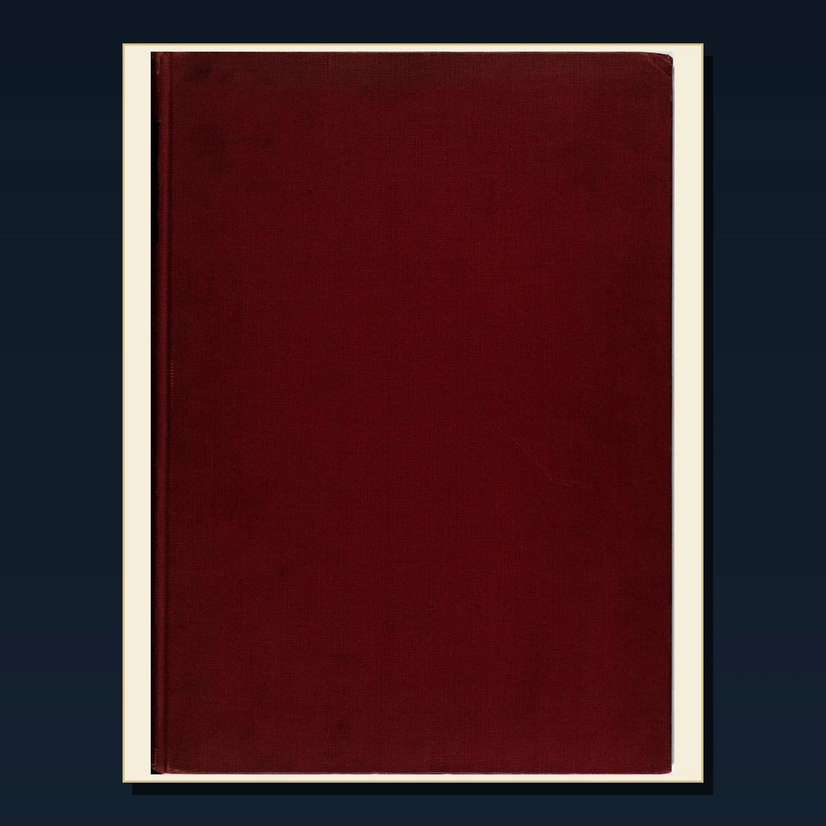 125 Rare Marine Microscopy and Plankton Studies PDF Collection: Marine Microscopy & Plankton Studies & Antique Sources image 2
