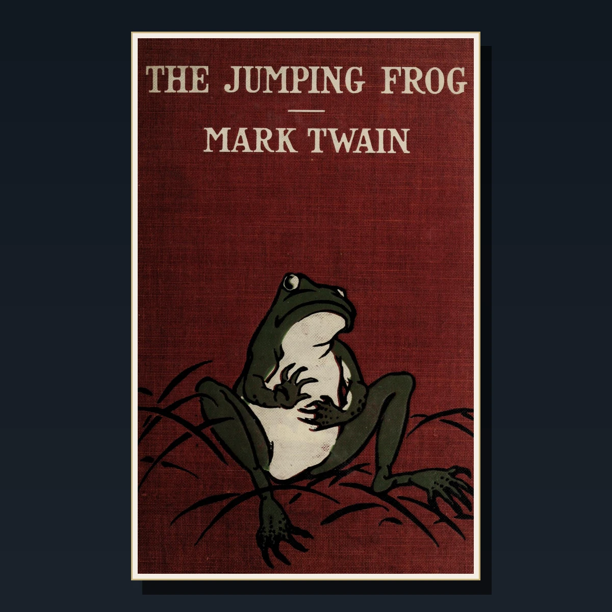 55 Rare Mark Twain PDF Collection: Huckleberry Finn, Tom Sawyer, Connecticut Yankee & Life on the Mississippi image 3