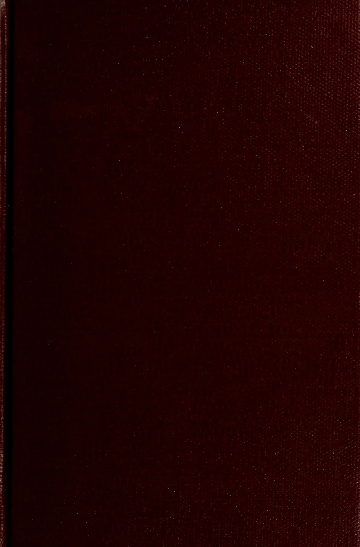 100 Antique Mathematics, Algebra & Calculation Books PDF Collection on USB preview gallery image