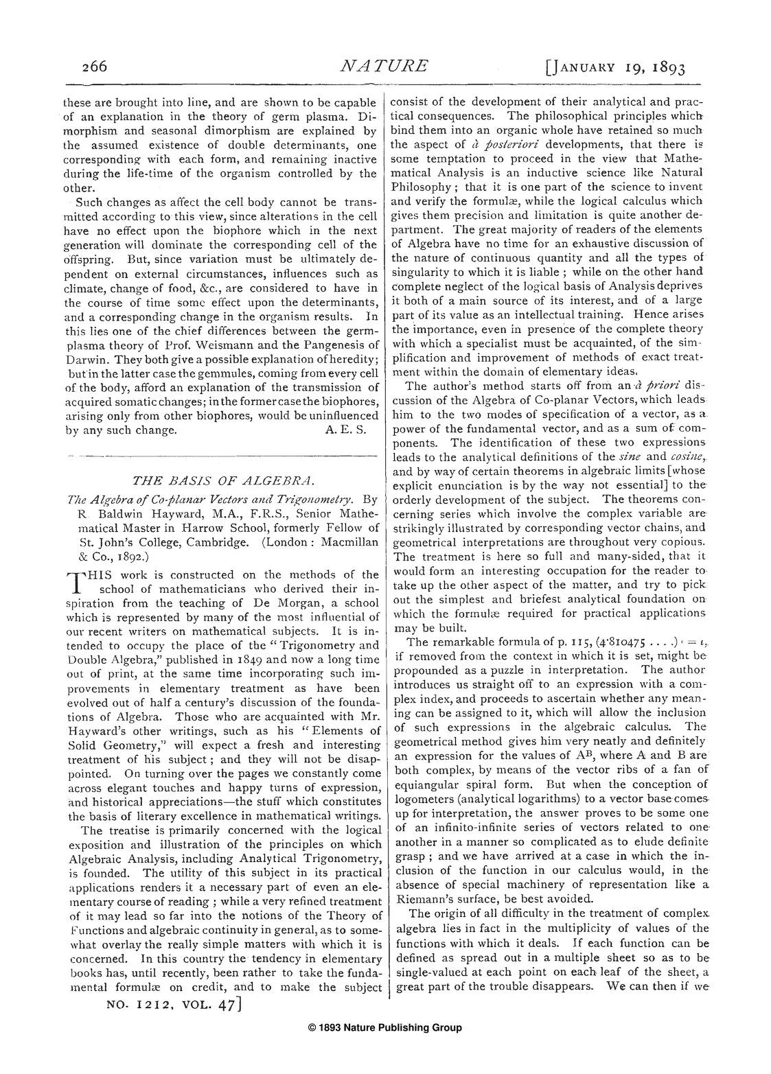 100 Antique Mathematics, Algebra & Calculation Books PDF Collection on USB preview gallery image