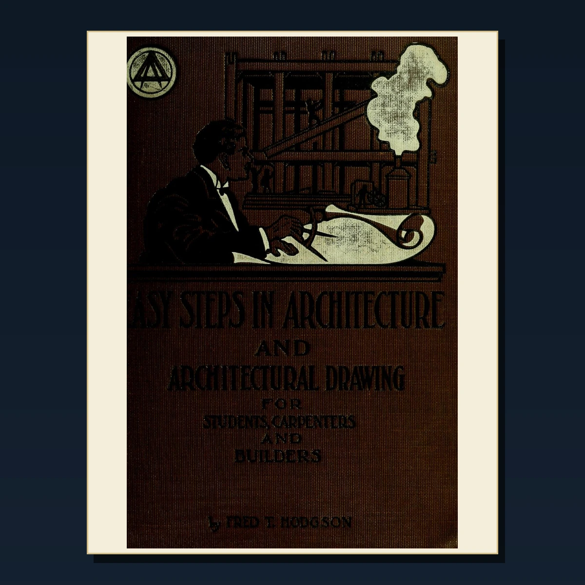 125 Rare Mechanical Drawing and Drafting PDF Collection: Mechanical Drawing & Drafting & Antique Sources image 2