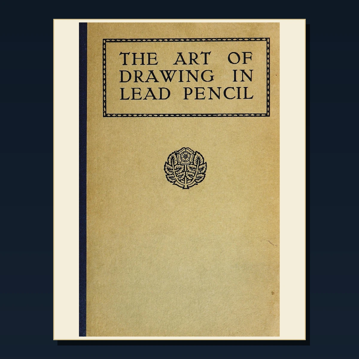 125 Rare Mechanical Drawing and Drafting PDF Collection: Mechanical Drawing & Drafting & Antique Sources image 3