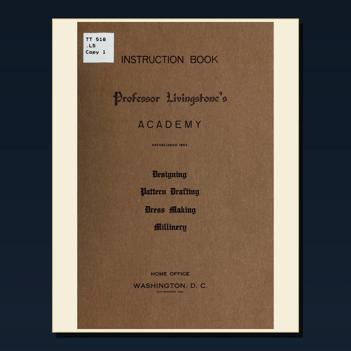 125 Rare Mechanical Drawing and Drafting PDF Collection: Mechanical Drawing & Drafting & Antique Sources image 5