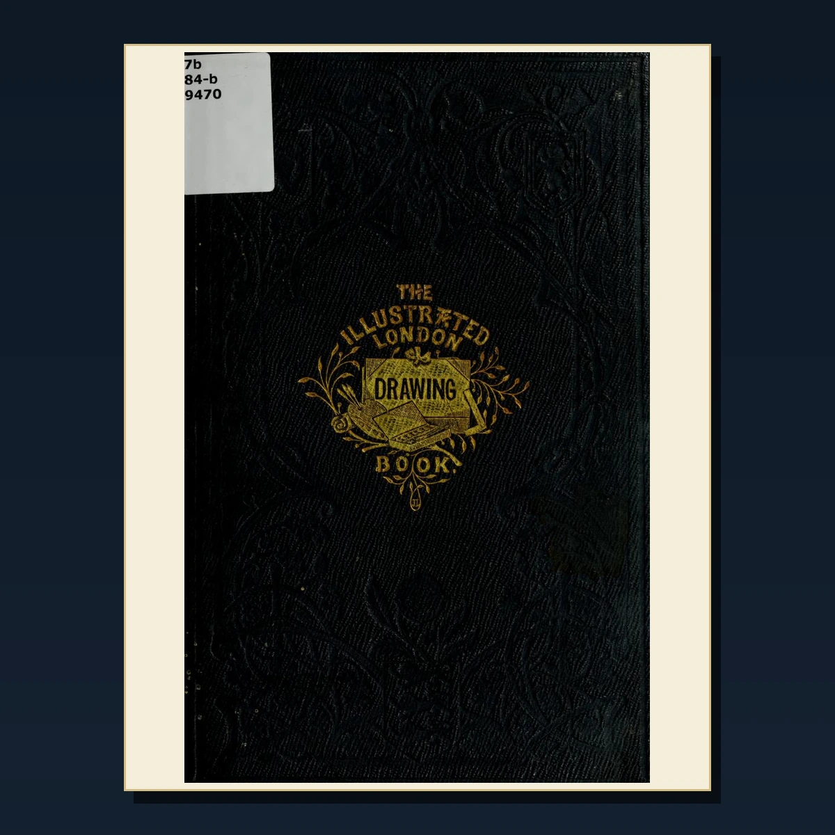 125 Rare Mechanical Drawing and Drafting PDF Collection: Mechanical Drawing & Drafting & Antique Sources image 6