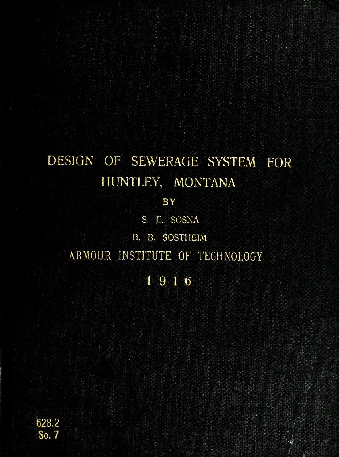 100 Antique Mechanical Engineering & Machine Design Books PDF Collection on USB preview gallery image