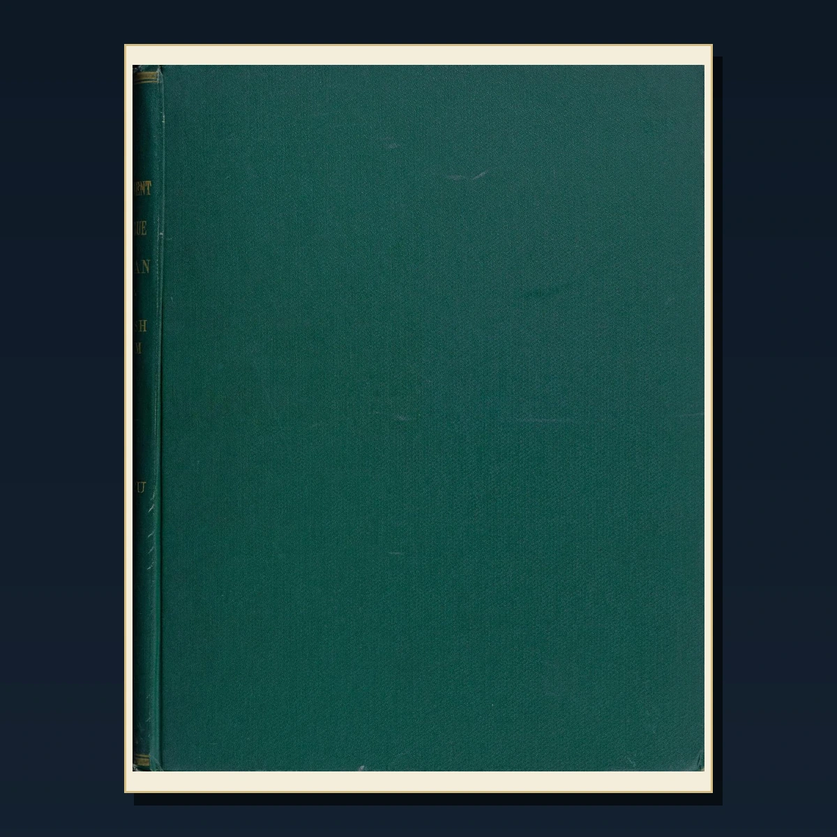 125 Rare Medieval Manuscripts Scribes and Libraries PDF Collection: Medieval Manuscripts Scribes & Libraries & Antique Sources image 4