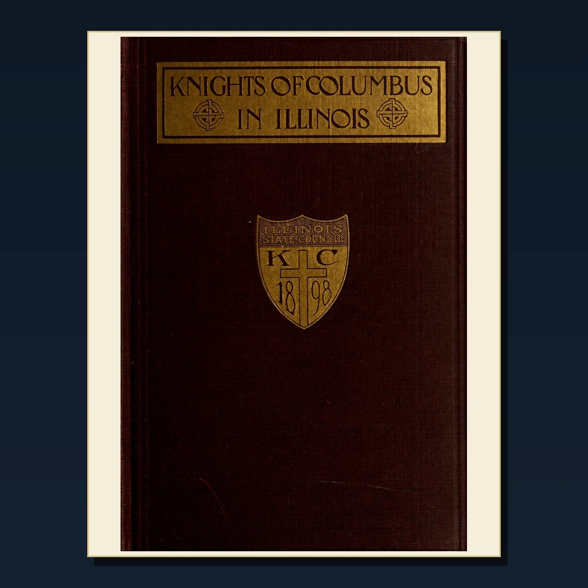 125 Rare Medieval Warfare Knights and Sieges PDF Collection: Medieval Warfare Knights & Sieges & Antique Sources image 3