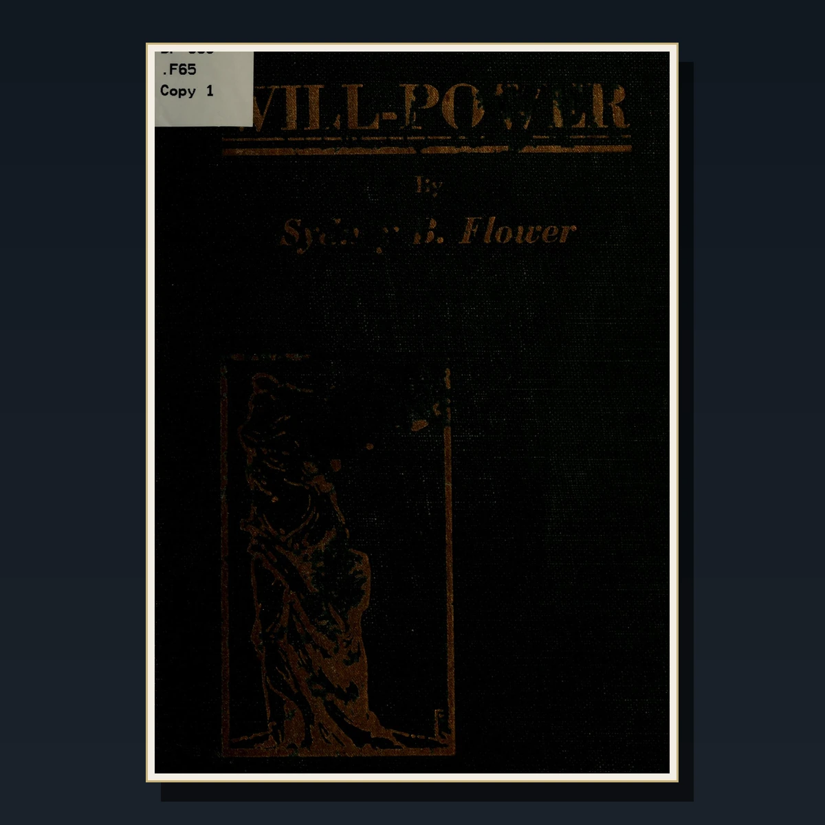 125 Rare Memory Training PDF Collection: Memory Training & Antique Sources