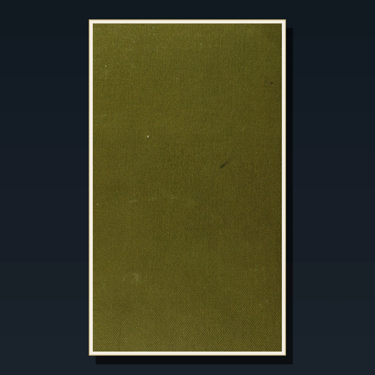 125 Rare Memory Training PDF Collection: Memory Training & Antique Sources image 4
