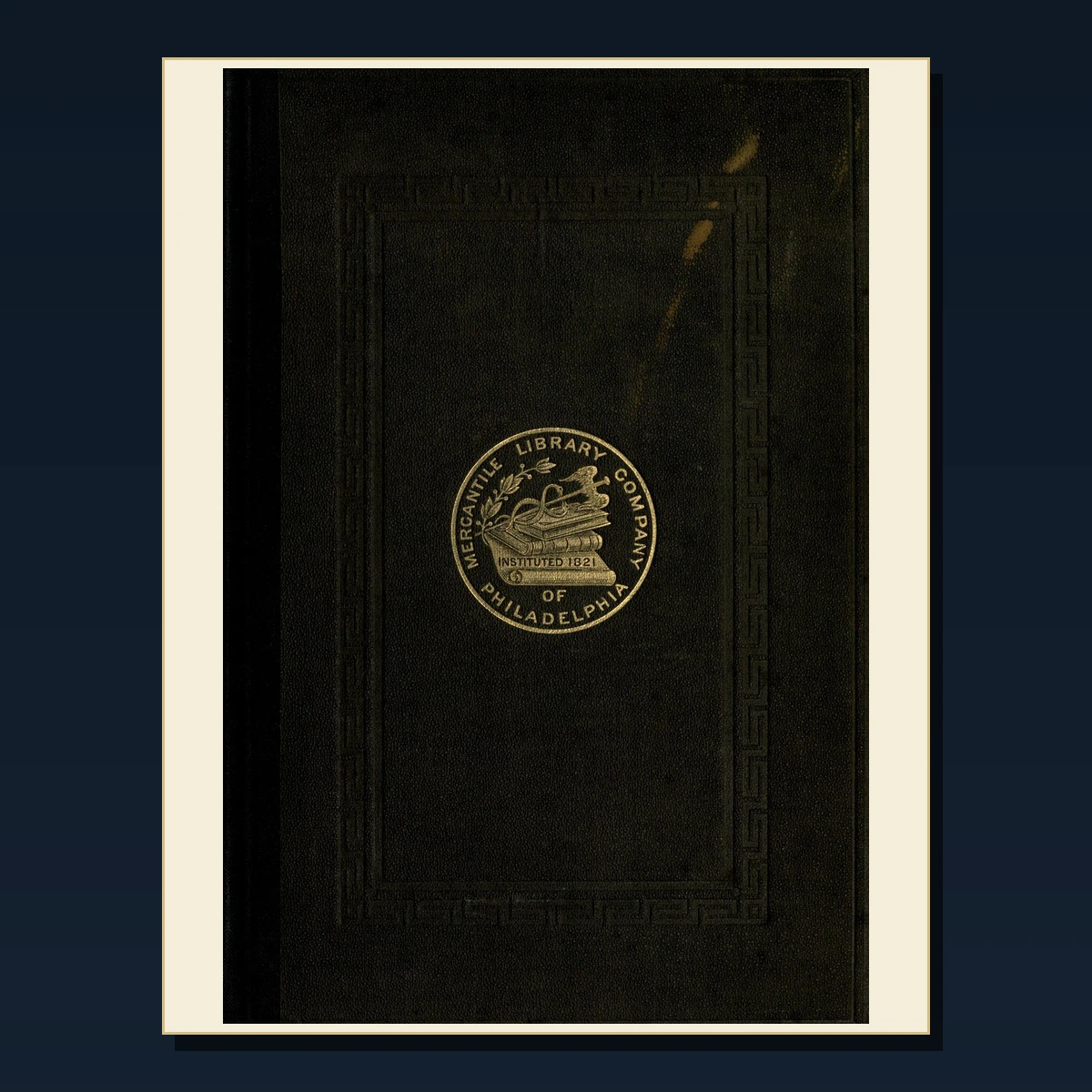 16 Rare Mercantile Tables Measures and Currency Conversion PDF Collection: Mercantile Tables Measures & Currency Conversion & Antique Sources image 6